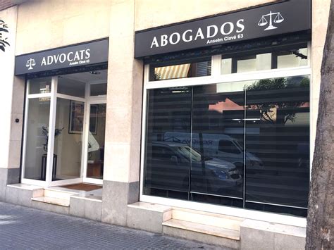 abogados mollet|ABI ADVOCATS i ASSESSORS